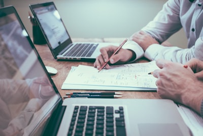 الشركة الإيطالية لمستحضرات التجميلجمال بلمسة إيطالية أصيلة